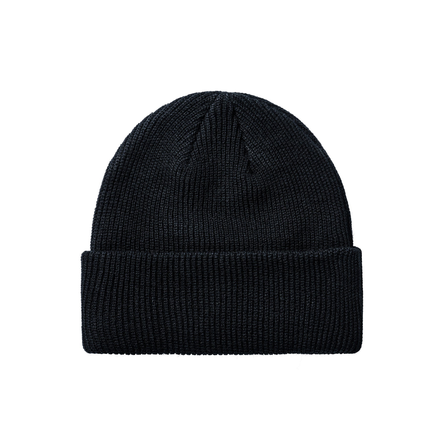 Market x Grateful Dead solar flare beanie