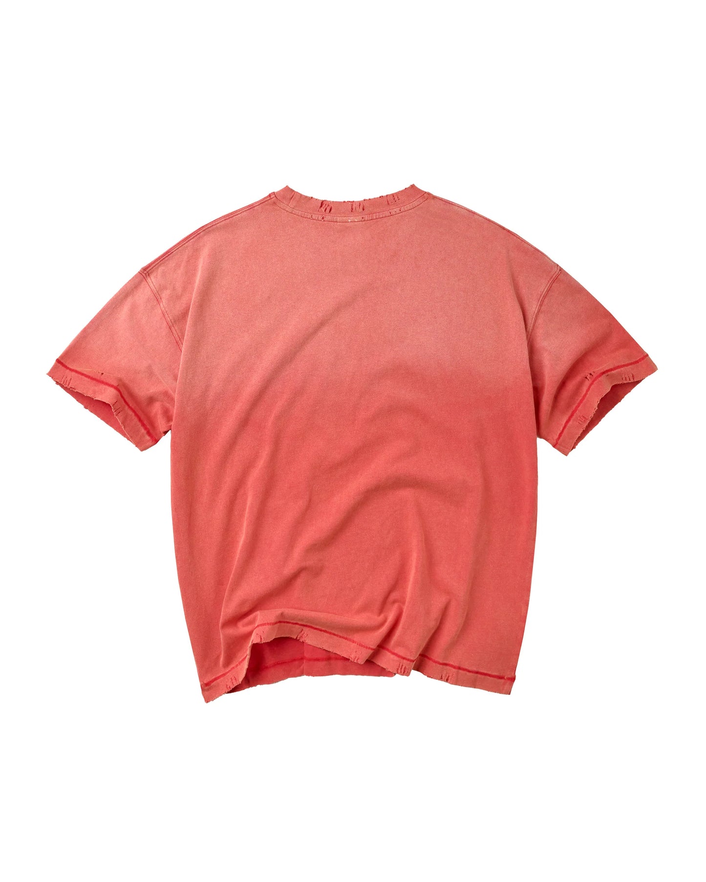 Vale Forever Bleachers Tee