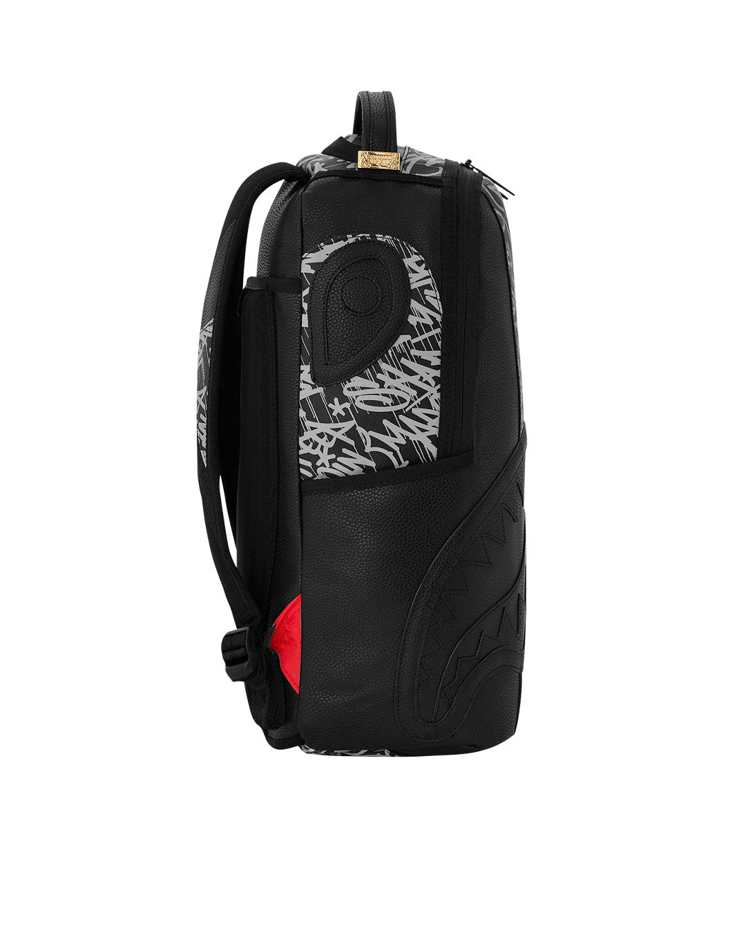 Sprayground A.M.P.M backpack