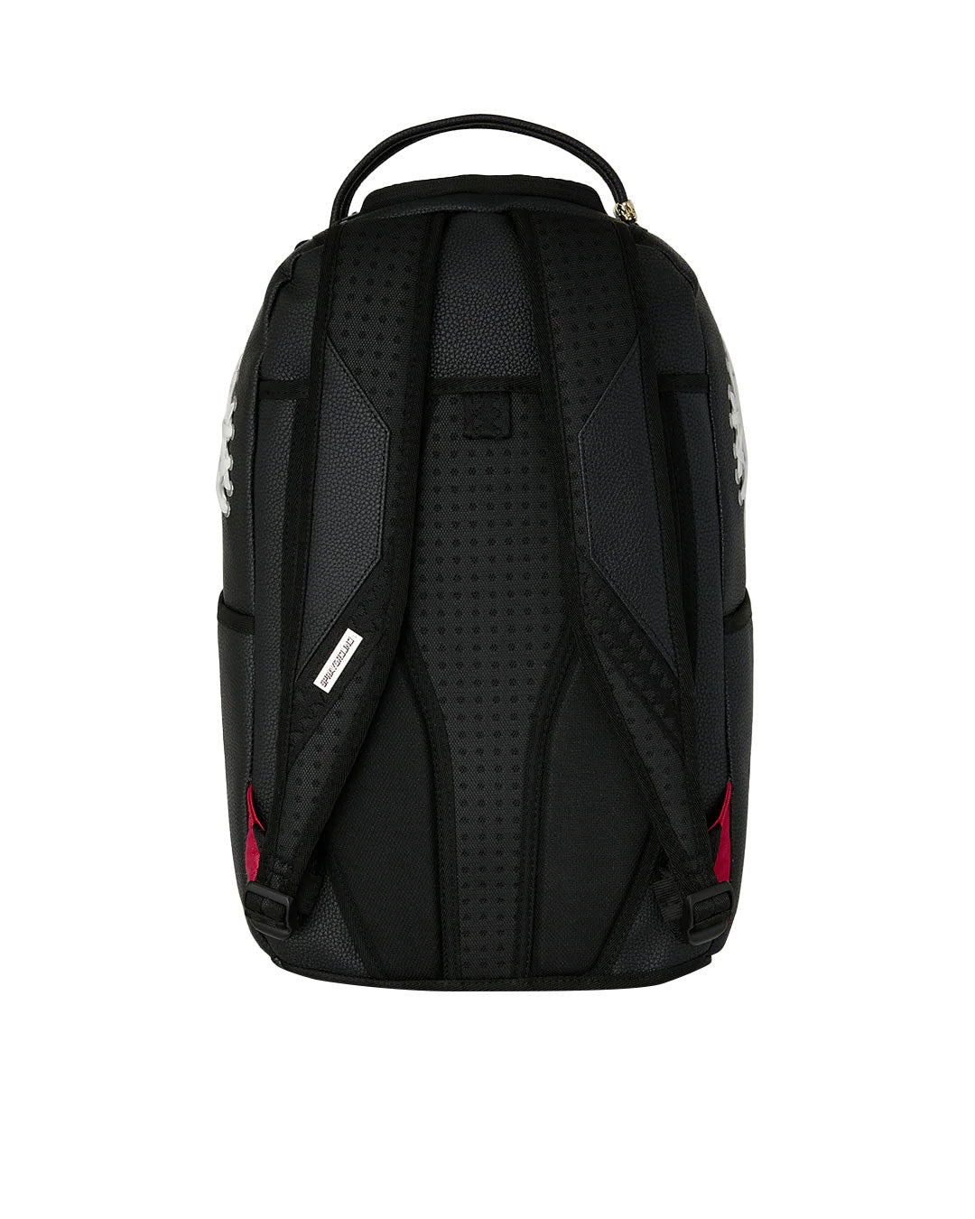 Sprayground Lace Maze Backpack