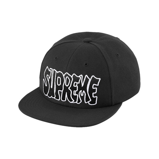 Supreme SnapBack
