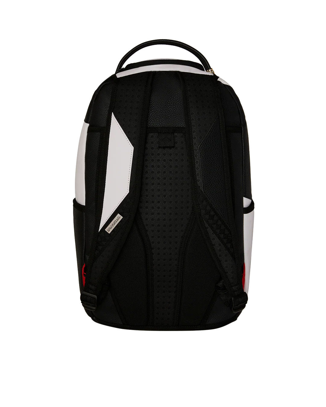 Sprayground Dreamscape Backpack