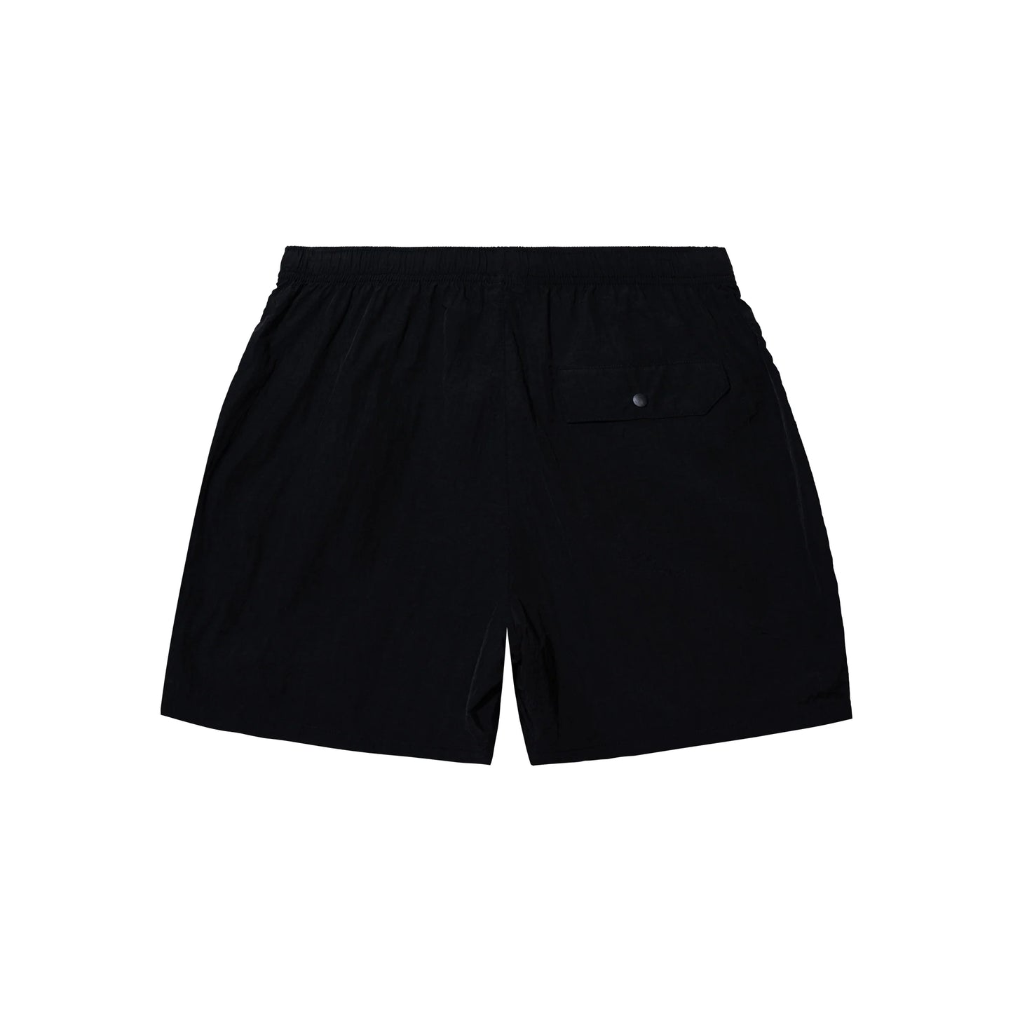 Market x Sublime freedom sun shorts