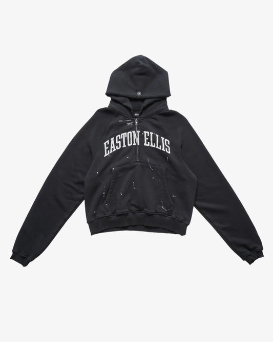 Bottega Desires Easton Ellis Jacket