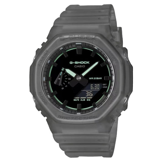 G-Shock GA2100K-1A