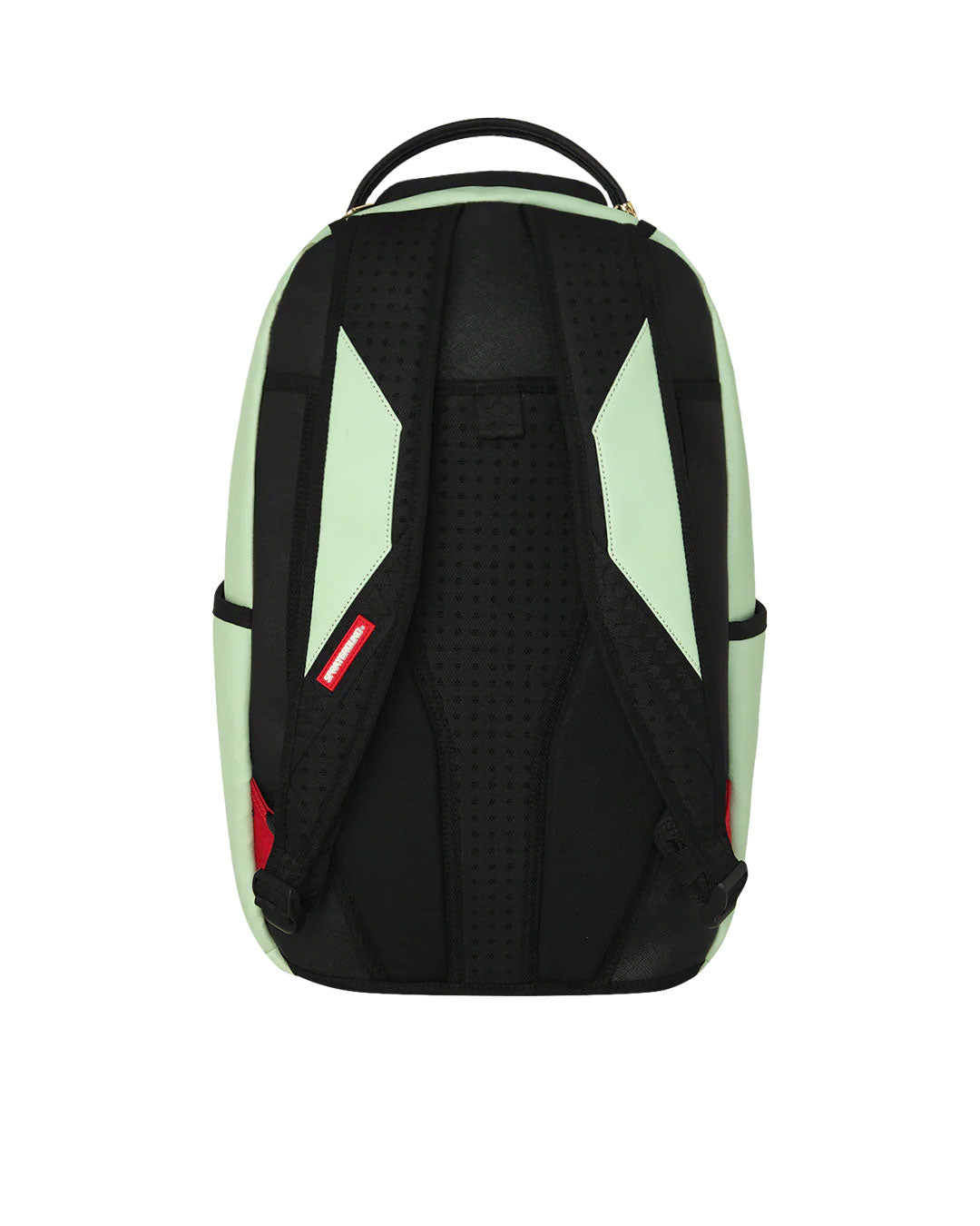 Sprayground Monopoly Paid Up Backpack
