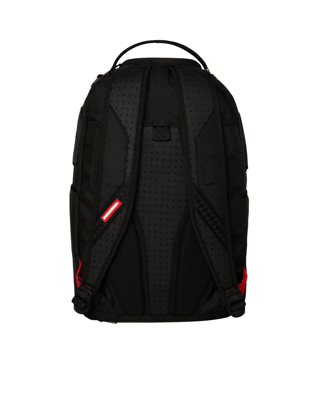 Sprayground the hero backpack