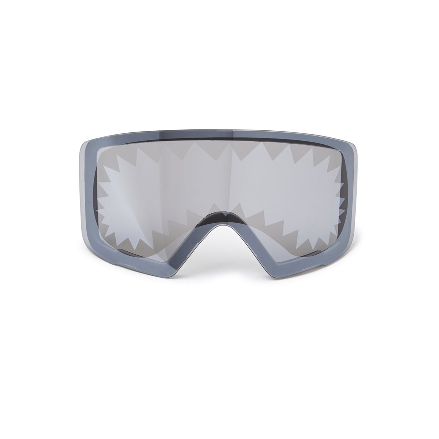 Sprayground shark goggles