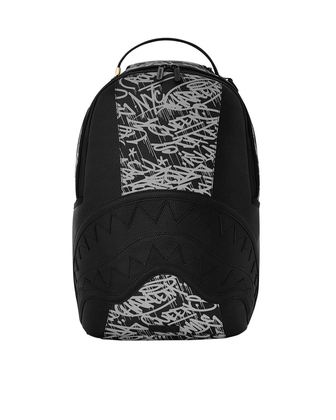 Sprayground A.M.P.M backpack