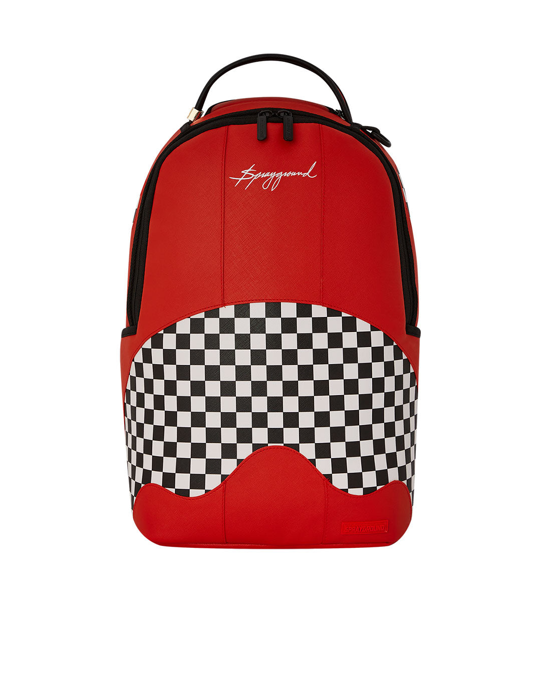 Sprayground rogue racer backpack