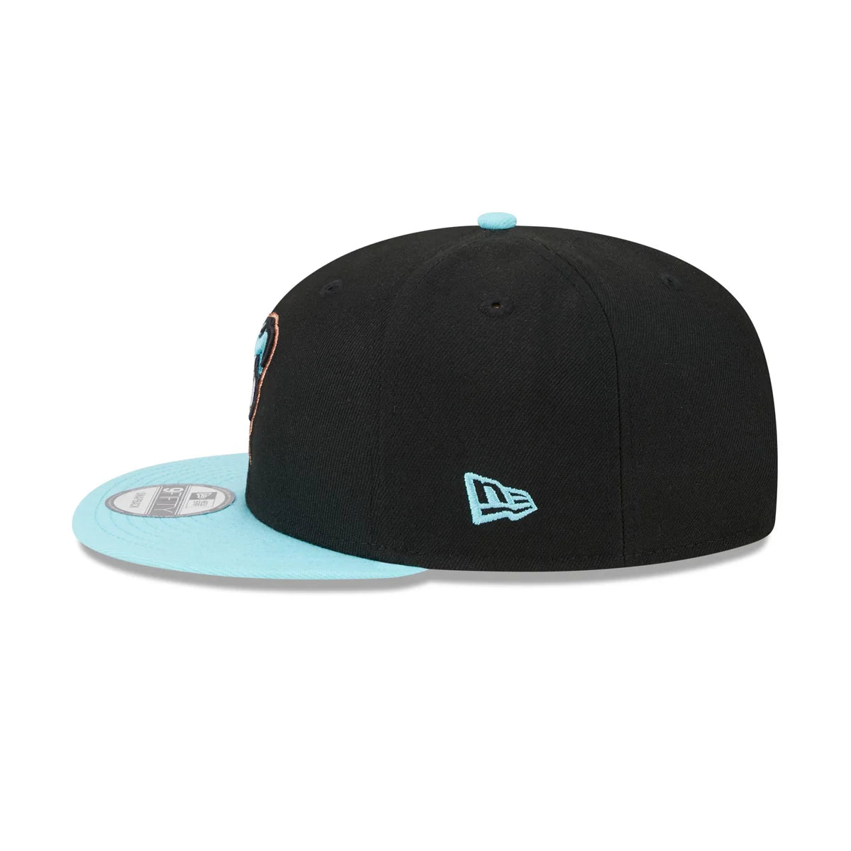 New Era Batting Practice Arizona Diamondbacks SnapBack