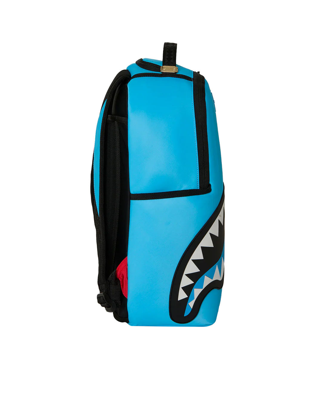 Sprayground Candy Clash Shark Central Backpack