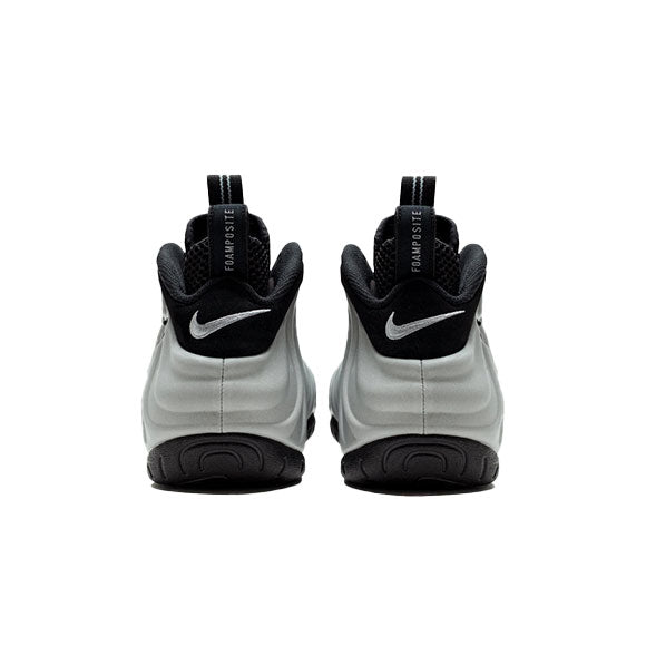 Nike air foamposite pro wolf grey