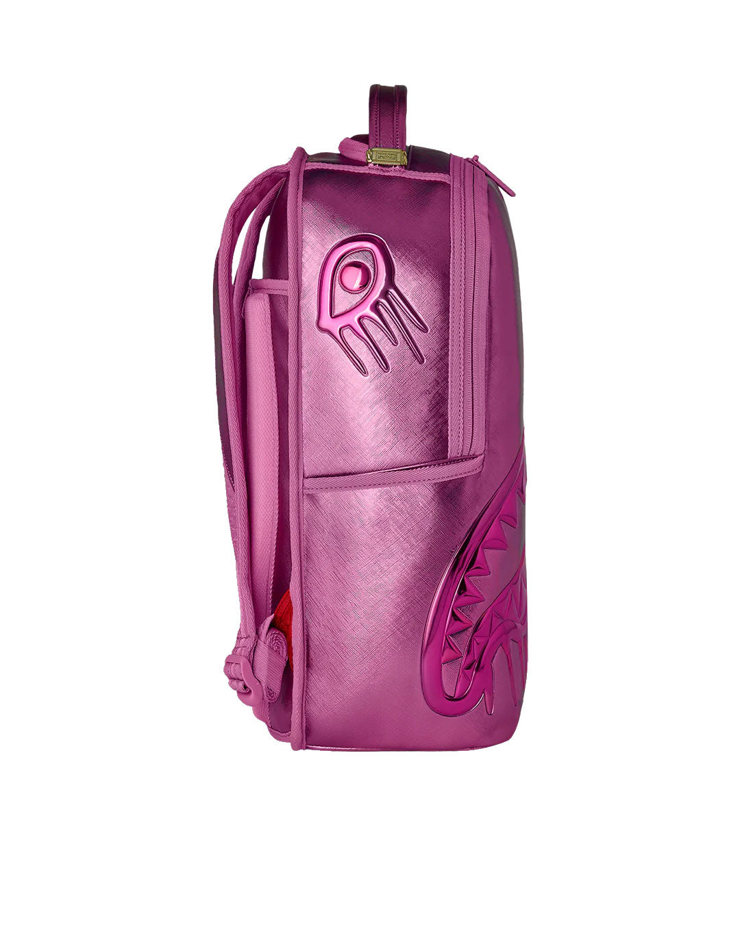 Sprayground Sugar Venom Backpack