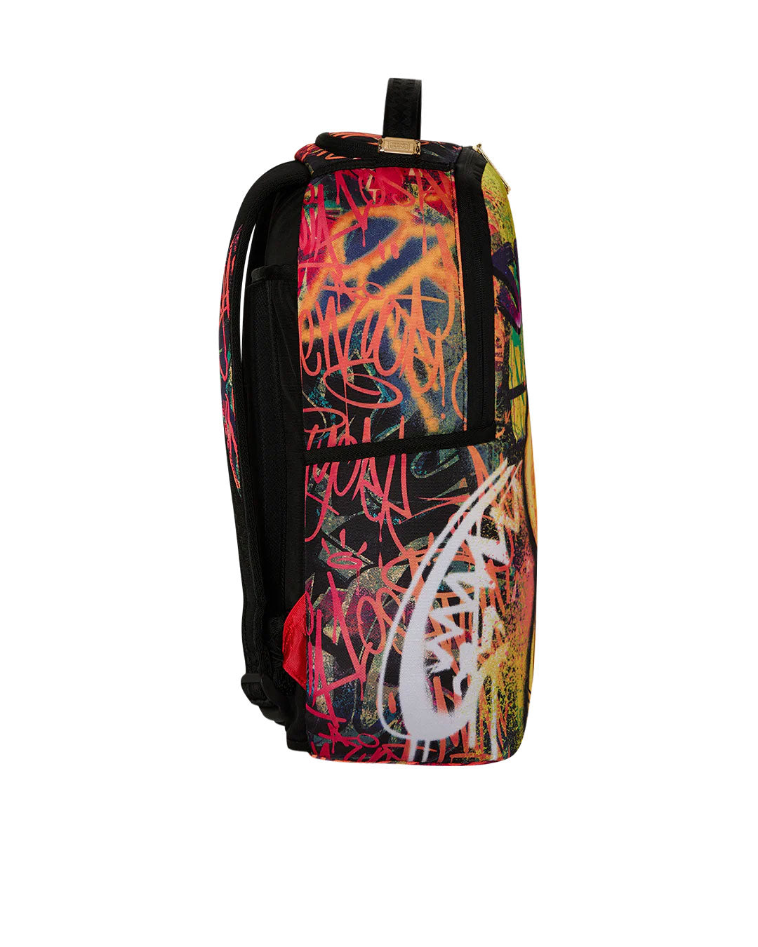 Sprayground Astromane- Space Legend Backpack