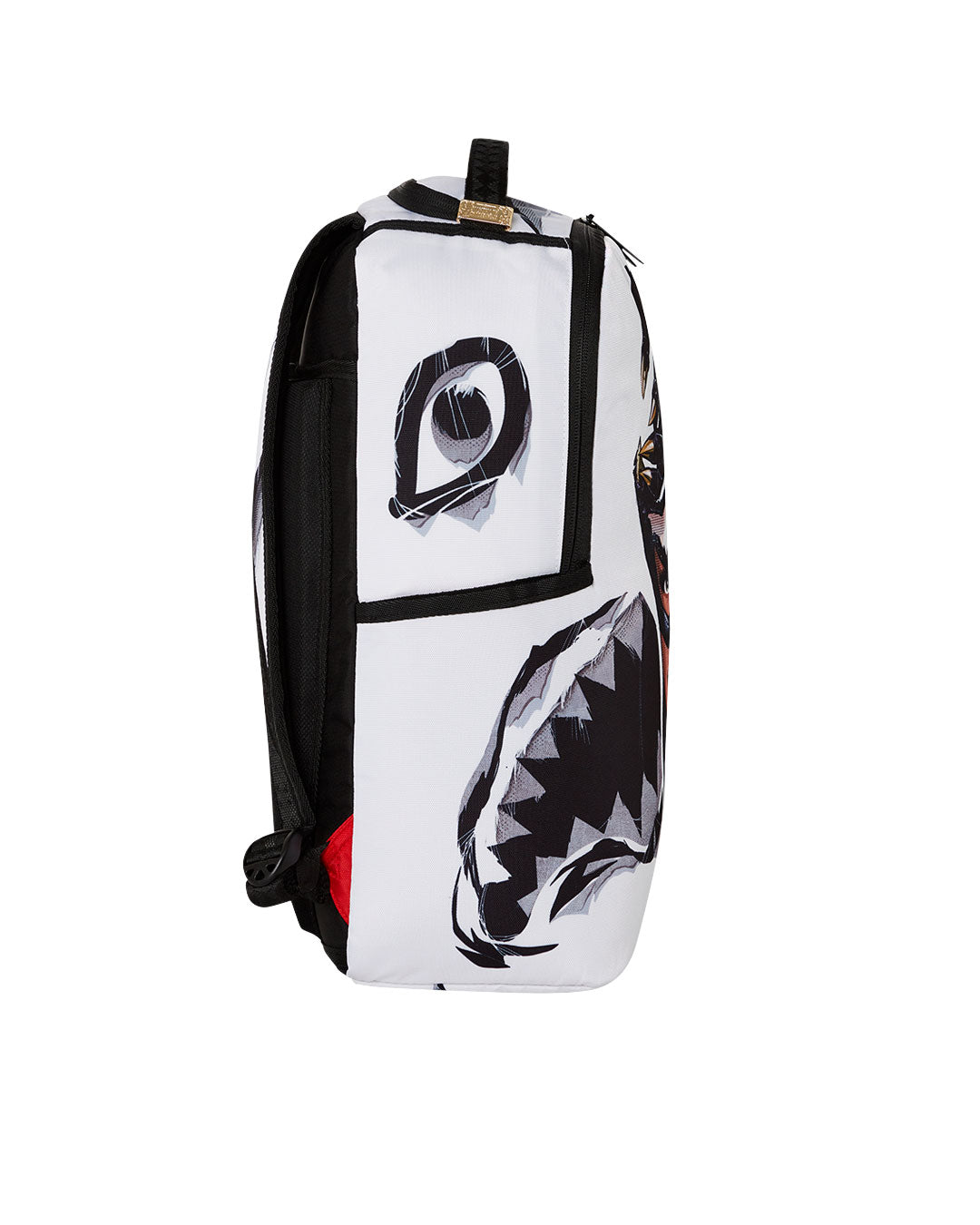 Sprayground Catwoman into the night backpack