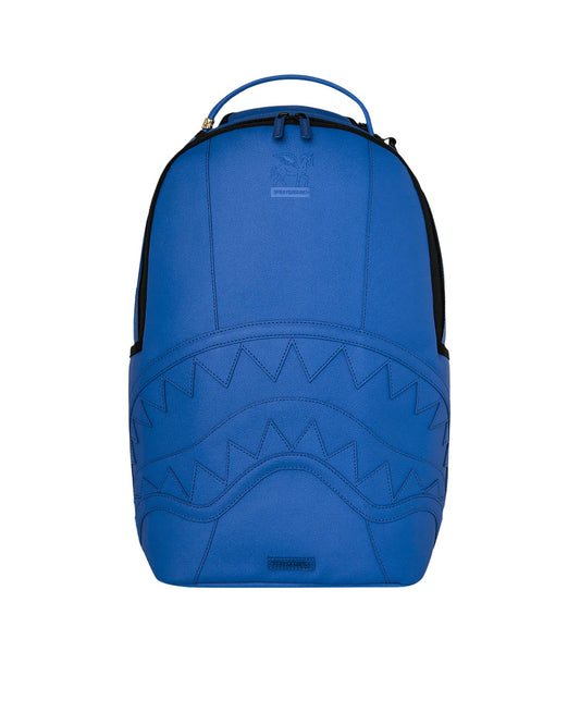 Sprayground Blue Henny Backpack