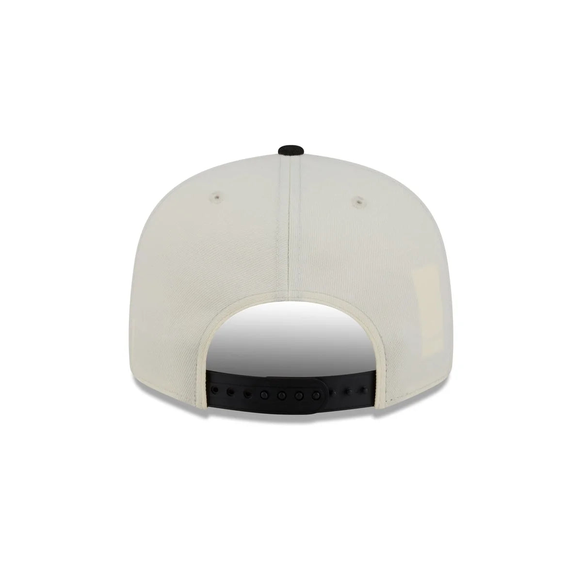 New Era Localized Pittsburgh Penguins SnapBack