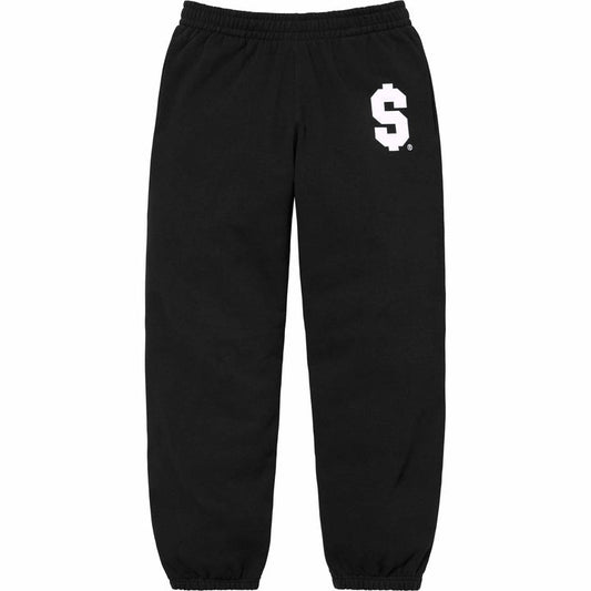 Supreme sweatpant