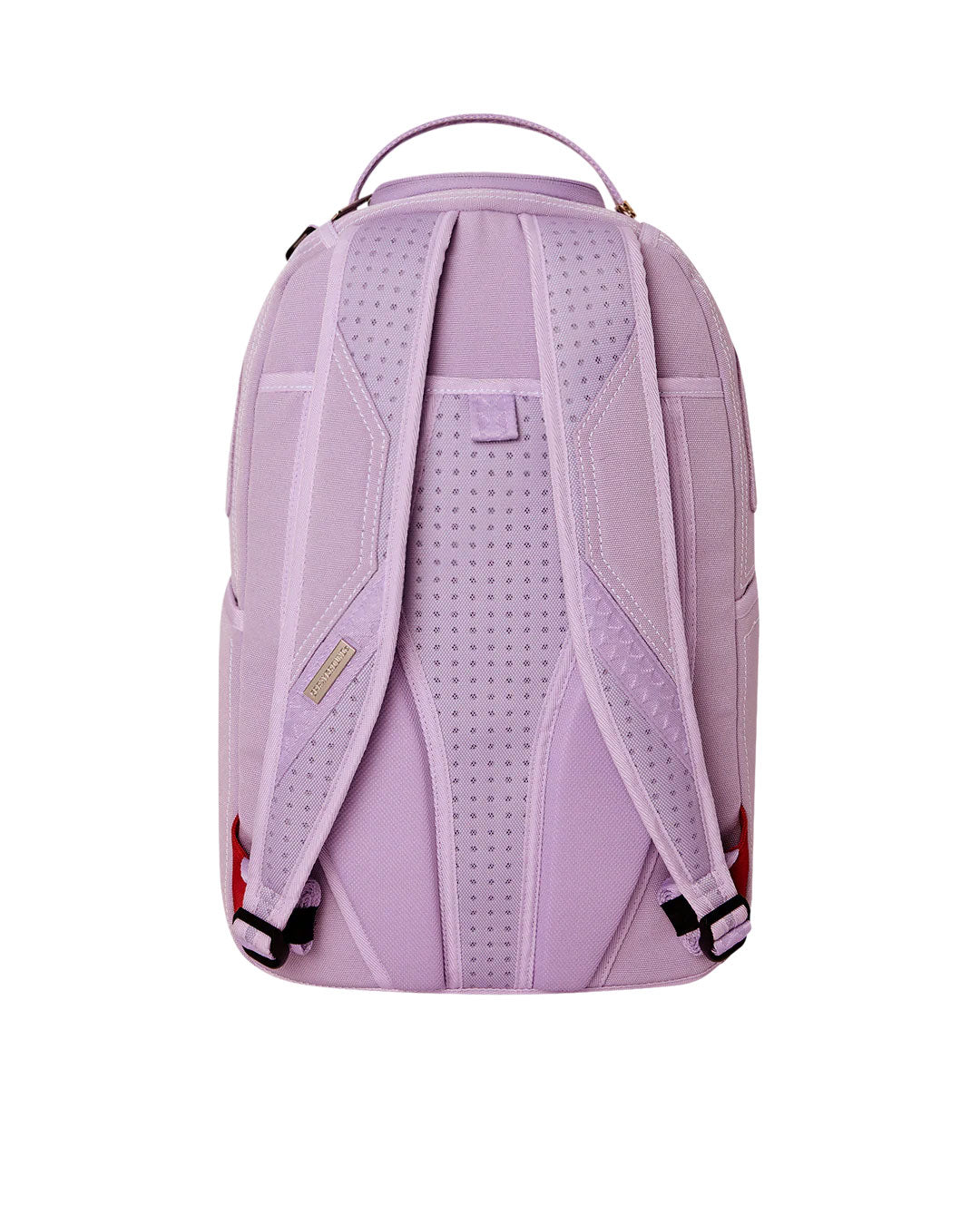 Sprayground Passport To Paradise Backpack