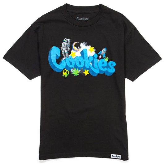 cookies day dreamer tee