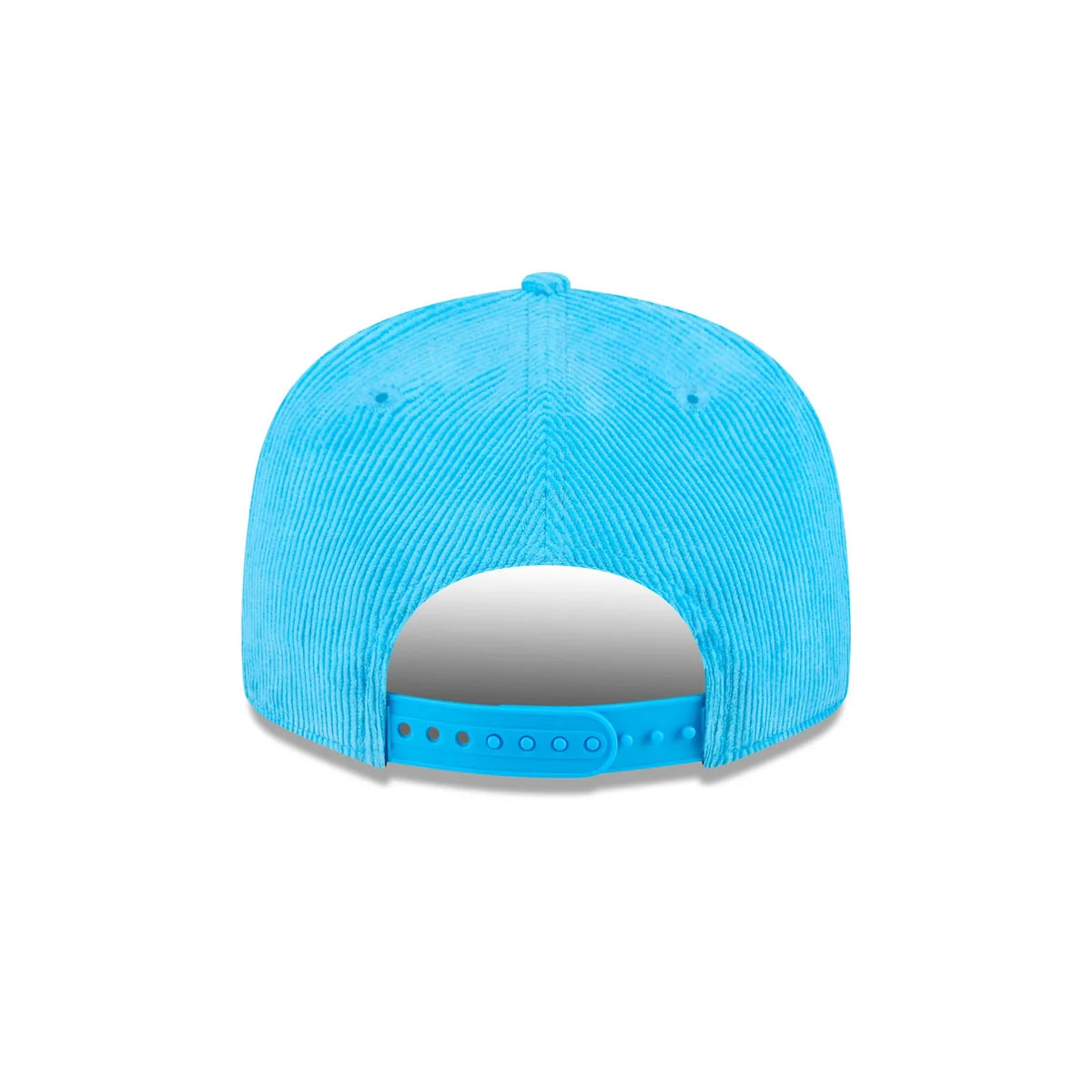 New Era Throwback Display Panthers SnapBack