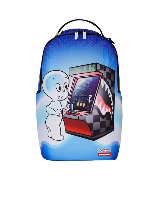 Sprayground