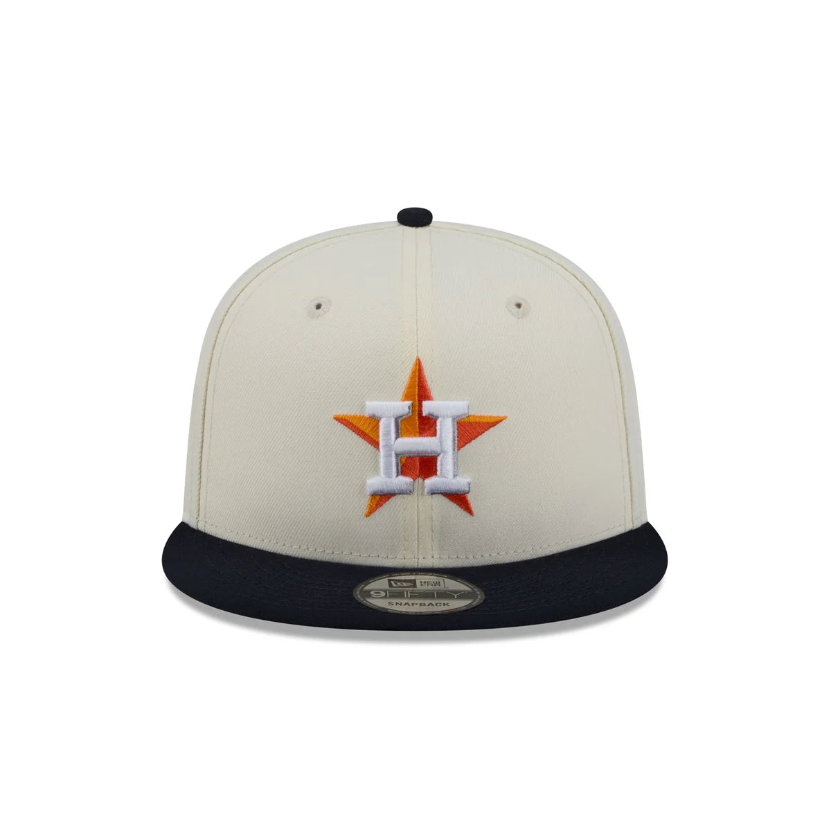 New Era Localized Houston Astros SnapBack