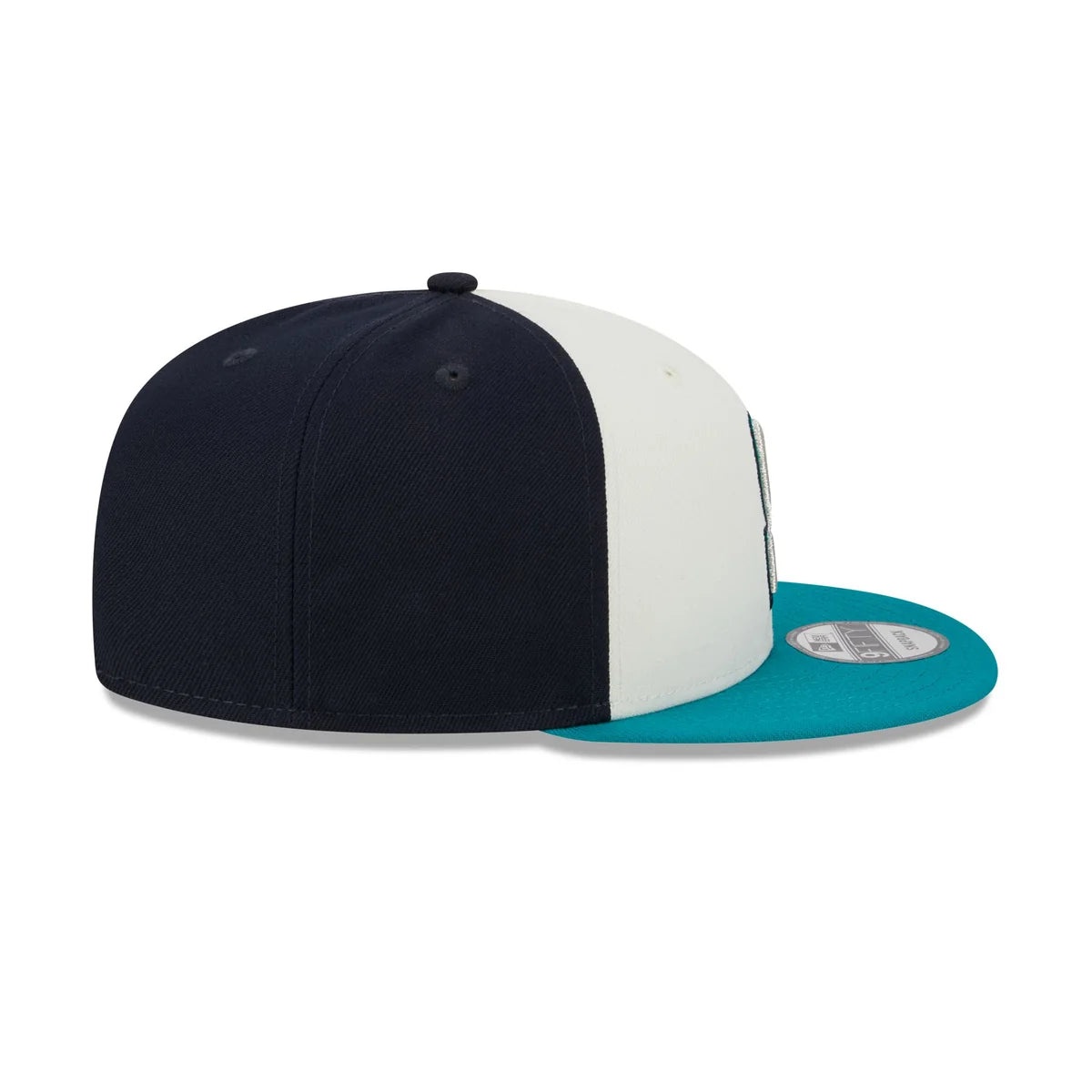 New Era Batting Practice Seattle Mariners SnapBack