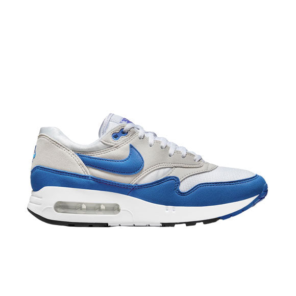 Nike Air Max 1 ‘86 OG big bubble royal