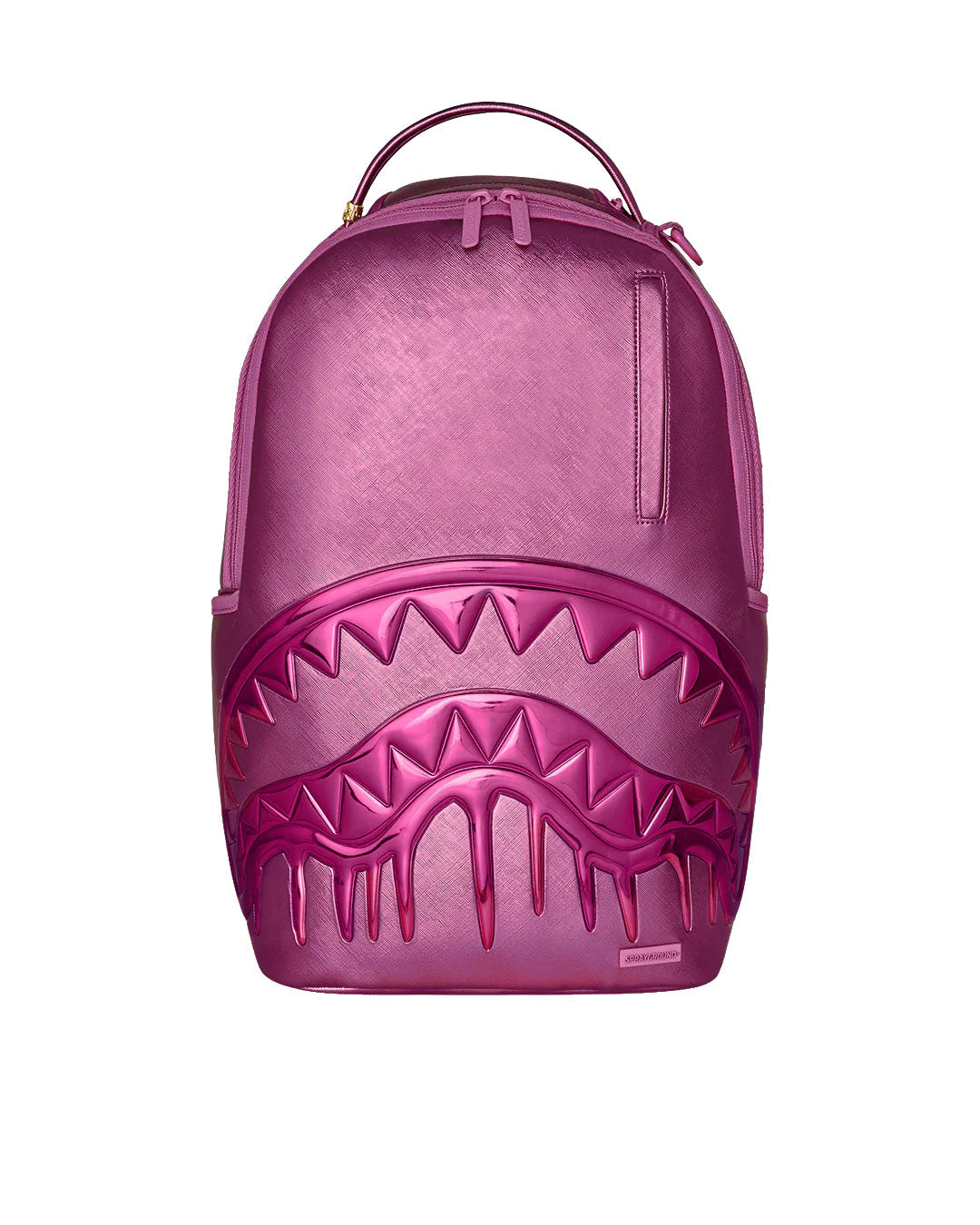 Sprayground Sugar Venom Backpack