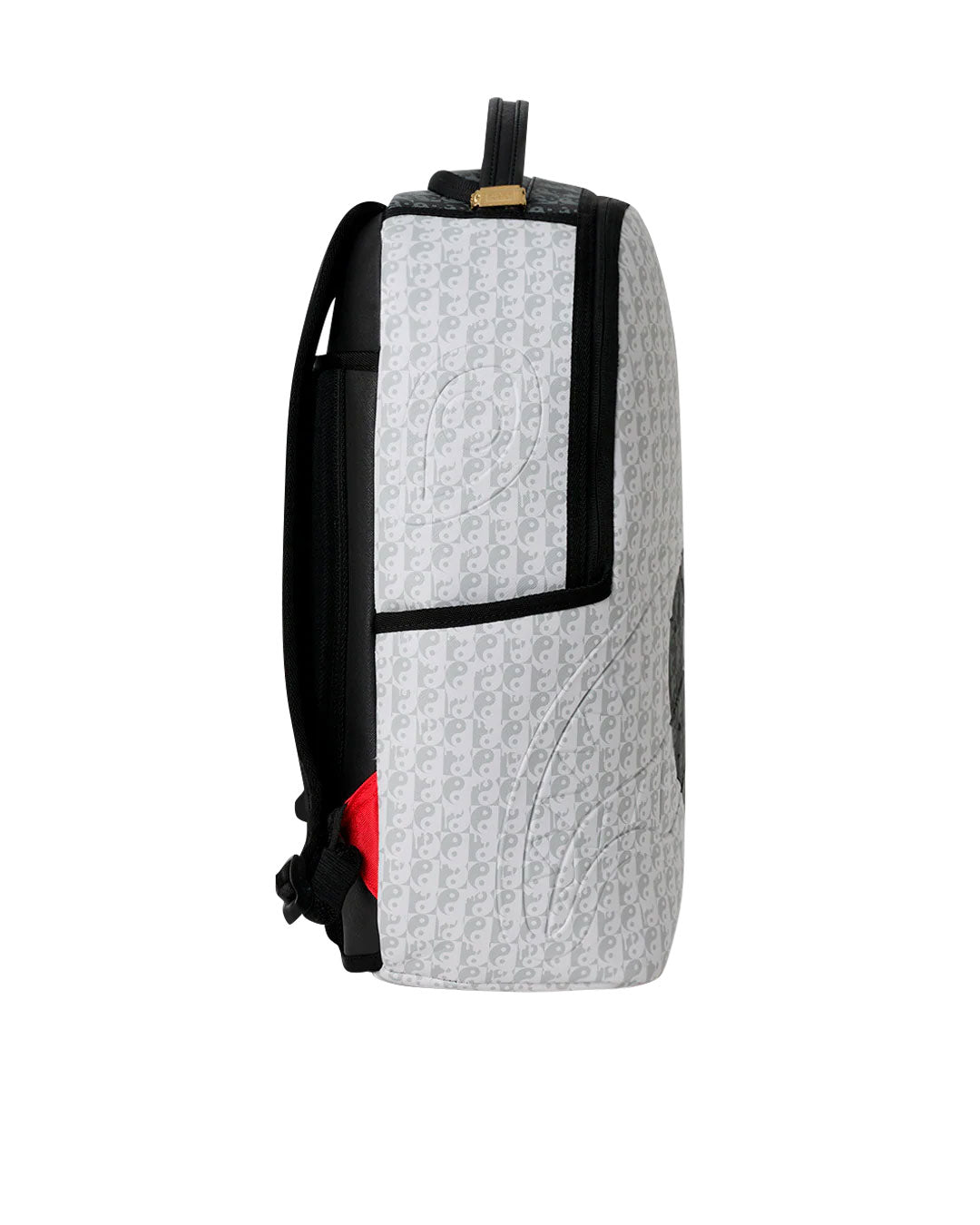 Sprayground The Balance Of Power Backpack