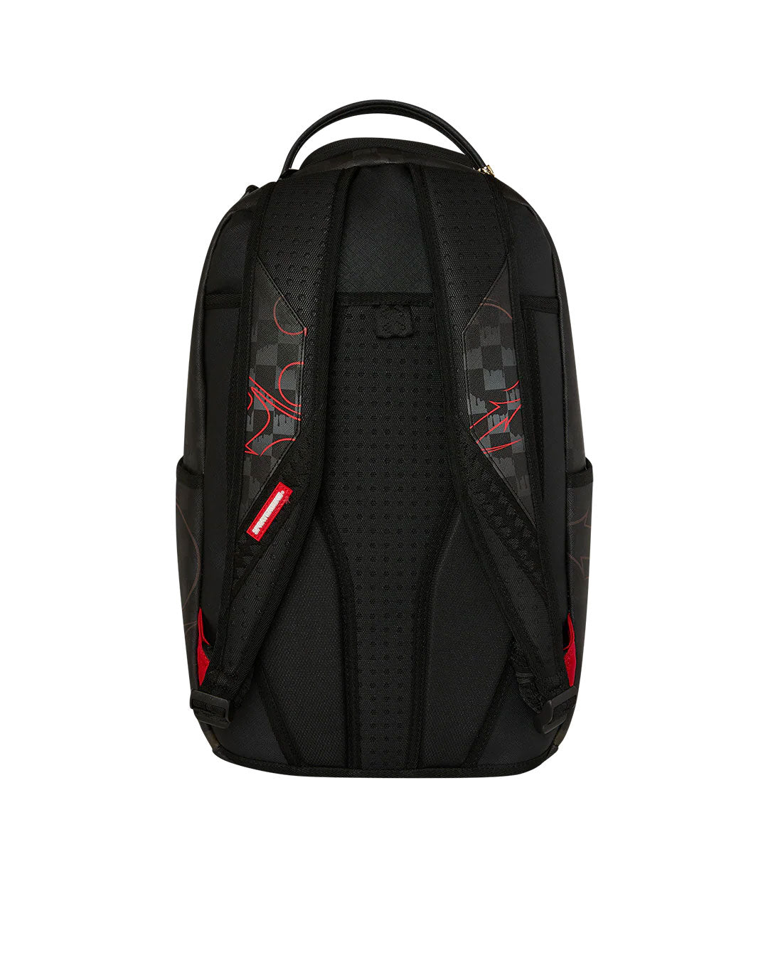 Sprayground Subway Vandals Backpack