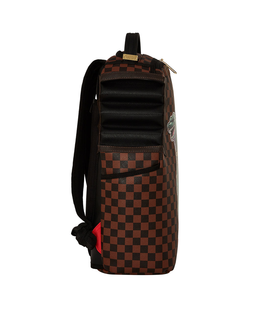 Sprayground sprayzilla backpack