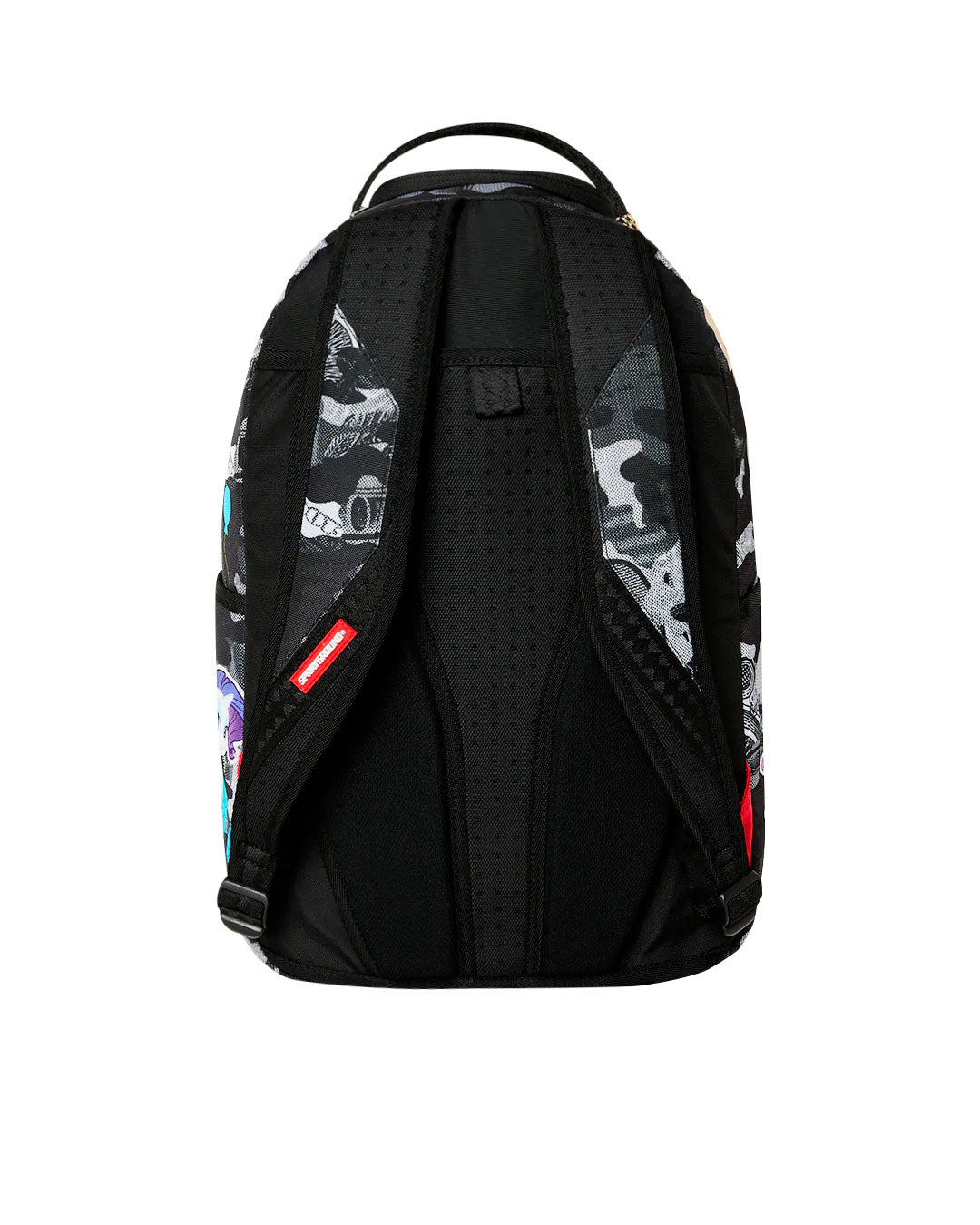 Sprayground My Little Pony Magic Backpack