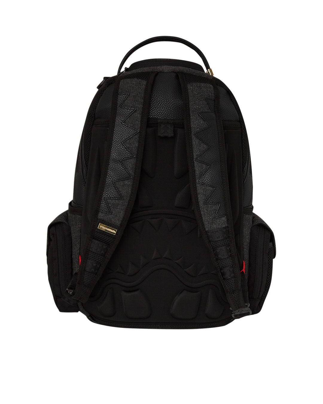 Sprayground x John Wick special ops backpack