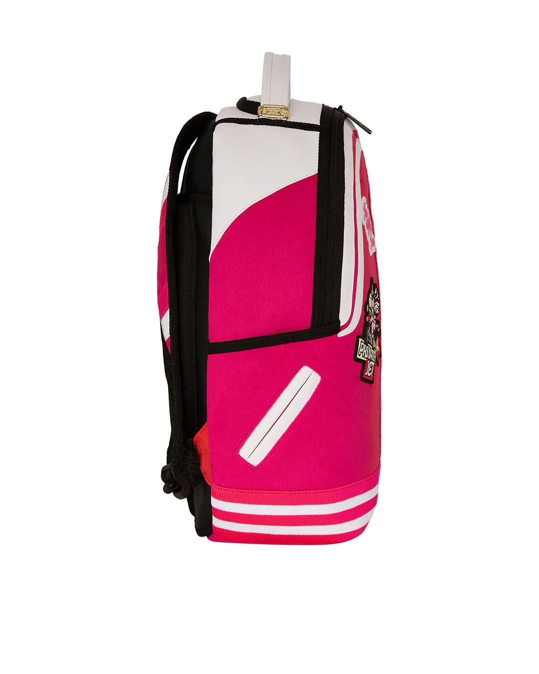 Sprayground winning team backpack