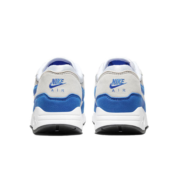 Nike Air Max 1 ‘86 OG big bubble royal