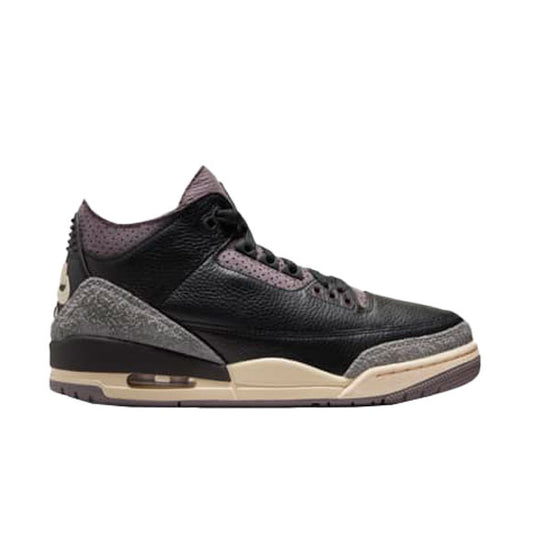 Jordan 3 retro OG AMM while you were sleeping