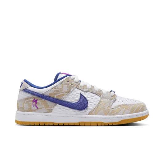 Nike sb dunk low Rayssa Neal