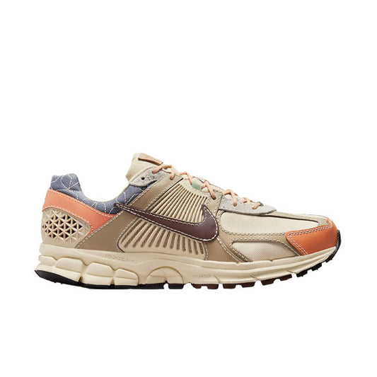 Nike zoom vomero 5 sanddrift muslin