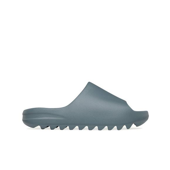Adidas Yeezy slide slate marine