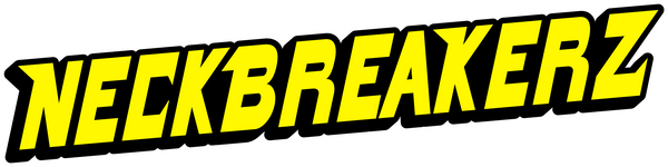NECKBREAKERZ