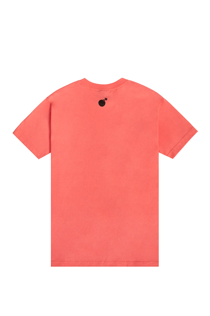 The Hundreds playtime tee