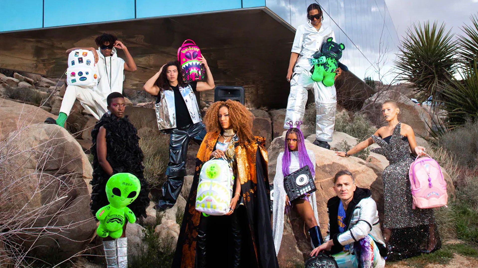 【 Urban unique 】 high-neck strap coat ded46c82_1800x1800.jpg?v=